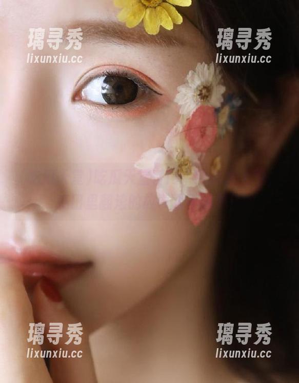 吃瓜天堂官网：观众席上见，瓜田里翻滚的故事太不简单！