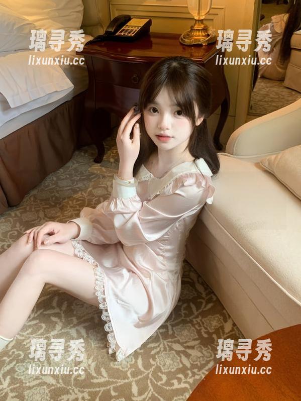 最新爆料在吃瓜天堂，真相远比你想得复杂哦