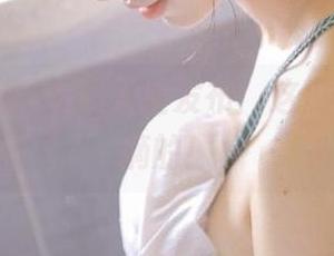 吃瓜天堂发布：这瓜太甜，刚摘的！
