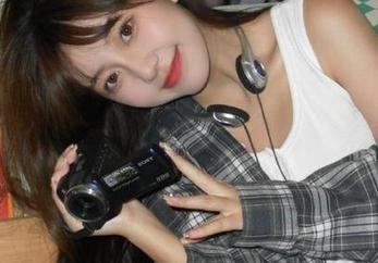 瓜田里的小秘密：在免费吃瓜天堂我发现了XX！