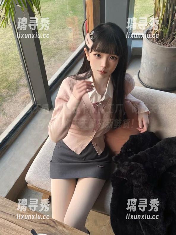这里是个瓜的工厂，吃瓜天堂网站让你天天都有新鲜货！