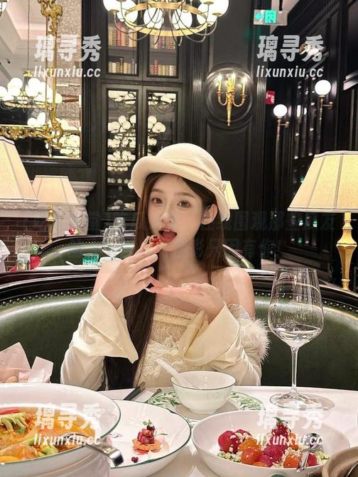吃瓜天堂：在线围观那些瓜友的人生百态，精彩只因有你！