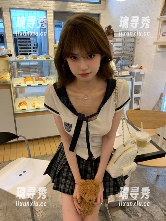 “吃瓜天堂”，这个永久的温馨角落，真的值得信赖吗？