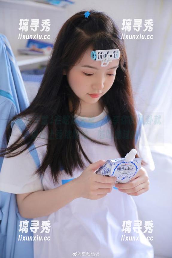 在吃瓜天堂，分享你的八卦就像抹上香浓奶油，越吃越过瘾!