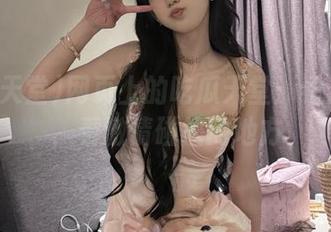 网页上的吃瓜天堂：看众生相，看激情碰撞的地方