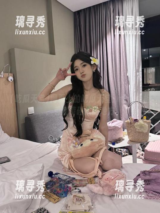 网页上的吃瓜天堂：看众生相，看激情碰撞的地方