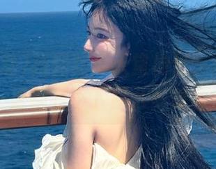 找到吃瓜天堂地址，感觉肚子里都装不下那么多惊喜