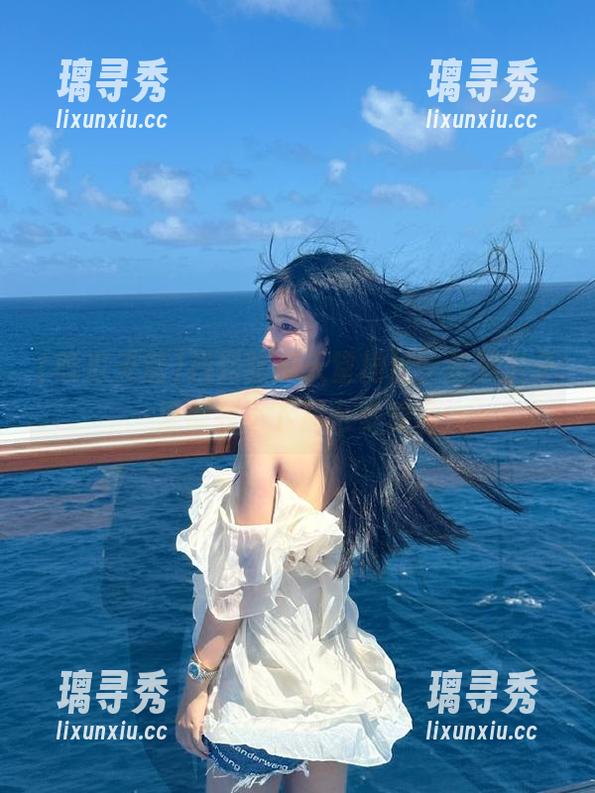 吃瓜天堂 找到吃瓜天堂地址,感觉肚子里都装不下那么多惊喜