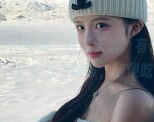 如果‘吃瓜天堂’有传送门，那我一定会逆天改命，随便吃瓜！