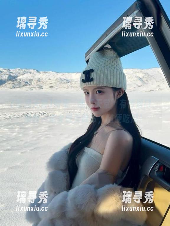 如果‘吃瓜天堂’有传送门，那我一定会逆天改命，随便吃瓜！