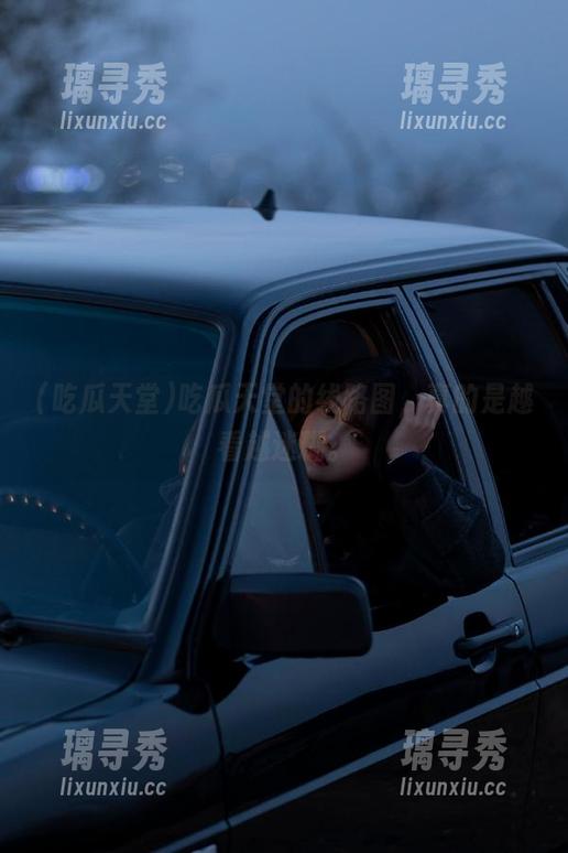 吃瓜天堂的线路图，真的是越看越迷糊。