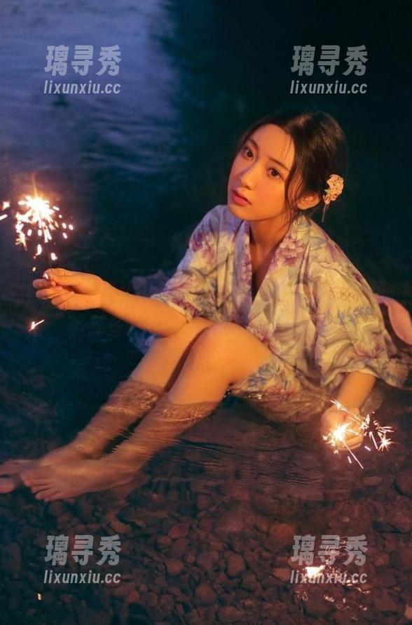 吃瓜最前线：来吧，免费领略那些“瓜头瓜脸”的精彩瞬间
