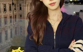 一起分享“吃瓜最前线”的无敌内涵，它说出了我心里的那个什么…