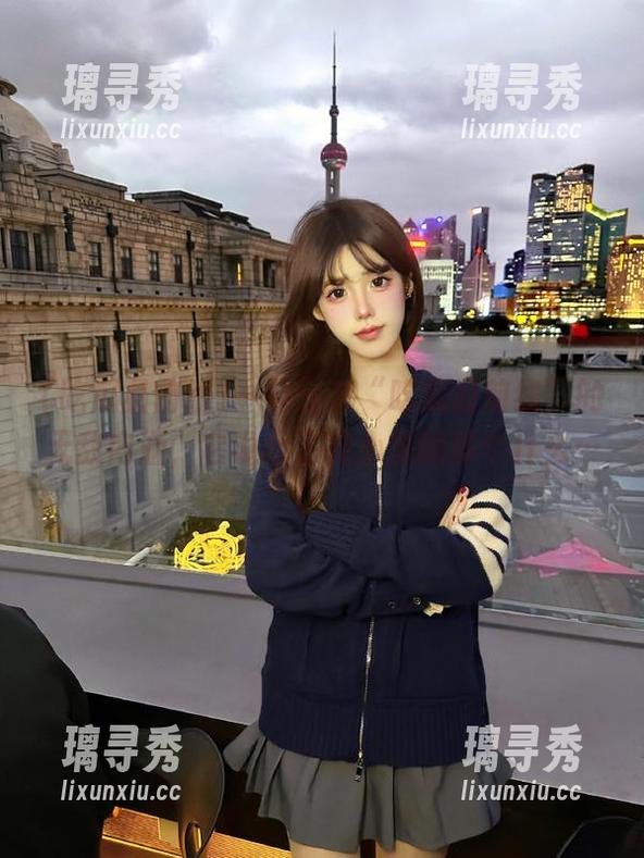 一起分享“吃瓜最前线”的无敌内涵，它说出了我心里的那个什么…