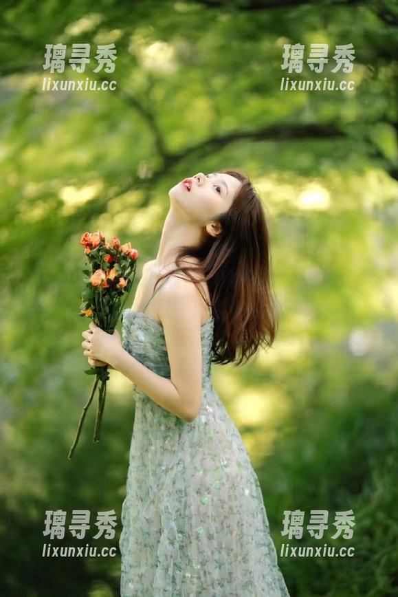 吃瓜最前线 吃瓜最前线首页:心跳加速的瓜闻,别错过咯!