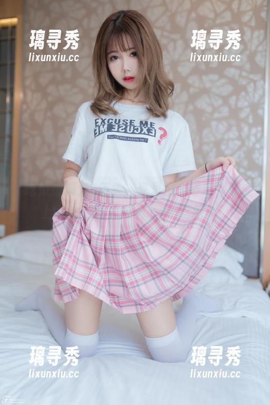 这年头，家里没个导航，咋能上www.吃瓜爆料.com吃瓜？！