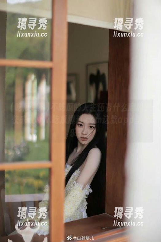 吃瓜爆料 不吃瓜的人生还有什么意思?快来www.吃瓜爆料.com这款app里找乐子!