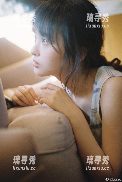吃瓜福利的更新，让我想问：你们也是这么无聊的吗？