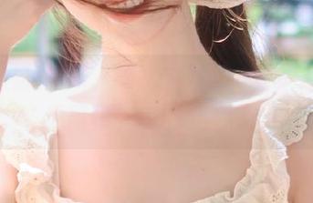 唉，喝水太无聊，要多上“吃瓜福利”官网查查瓜！