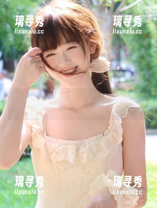 唉，喝水太无聊，要多上“吃瓜福利”官网查查瓜！