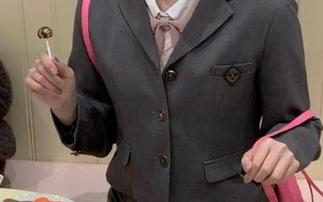 瓜田怪事！最新吃瓜福利带你看人间百态！