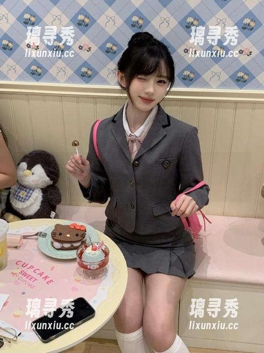 吃瓜福利 瓜田怪事!最新吃瓜福利带你看人间百态!