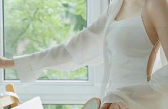 永久“吃瓜福利”，让你在八卦沙漠中开辟绿洲！