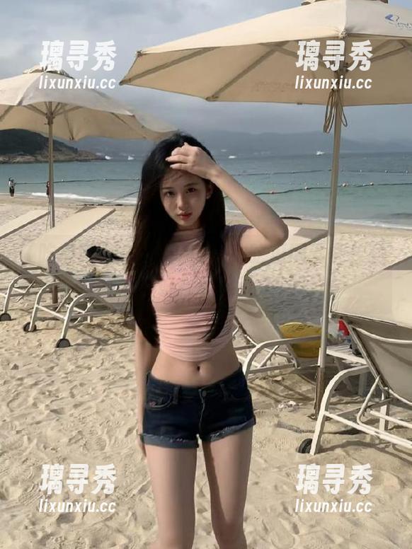考验你的耐心！吃瓜网下载传送门，准备好接受八卦洪流吗？