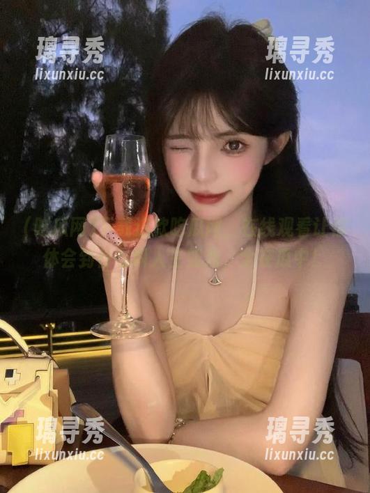 吃瓜网 下载这款吃瓜网,在线观看让你体会到什么叫人生如戏,全在瓜中!