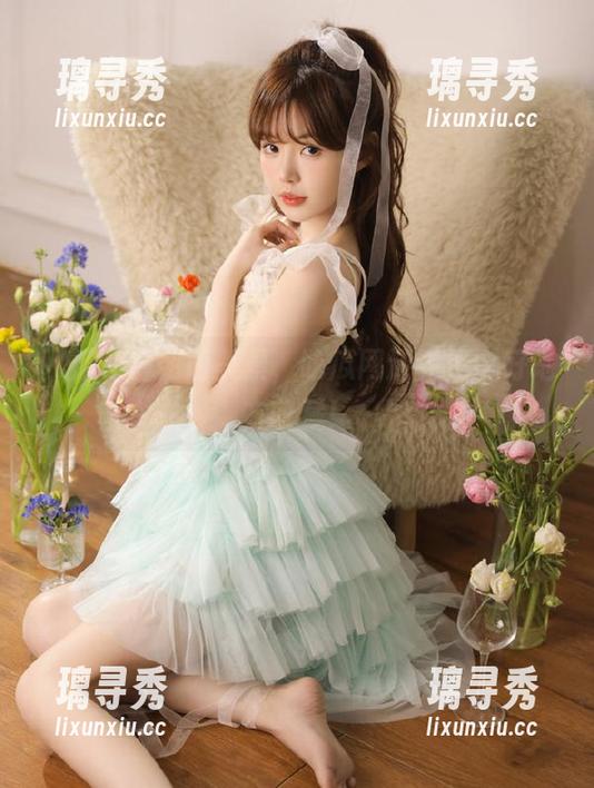 吃瓜网 朝阳美景,吃瓜网还真是个好地方收藏!