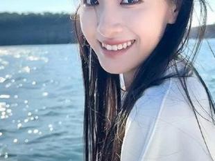 吃瓜网的导航很靠谱，在线观看，让你分分钟接收到新资讯！