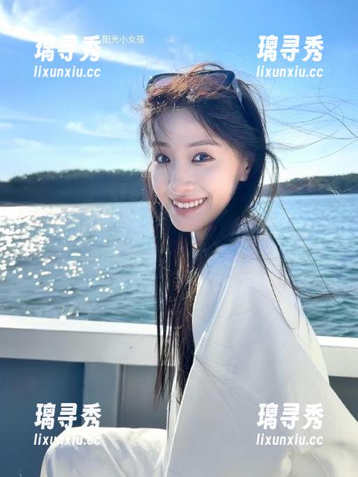 吃瓜网的导航很靠谱，在线观看，让你分分钟接收到新资讯！