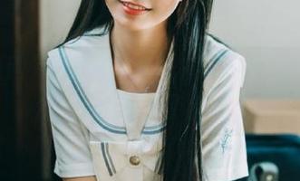 吃瓜网里那些有趣的链接，一不小心就上了瘾！