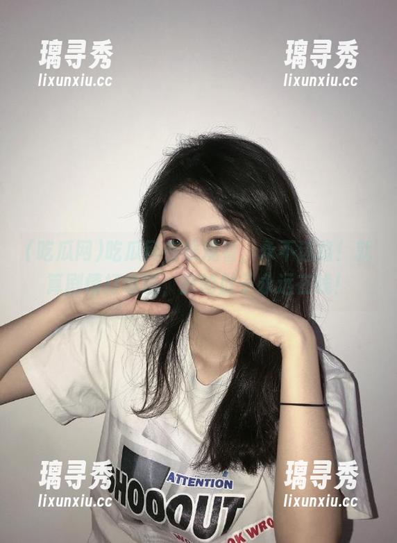 吃瓜网在线观看，永不迷路！就算剧情打瞌睡，我的肚子永远在线！