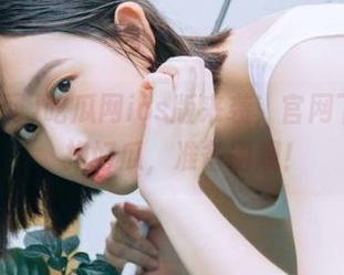 吃瓜网ios版来袭，官网下载啦，抱好瓜，准备围观！