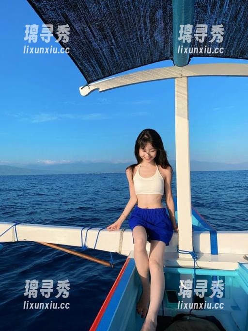 不用上街也能吃瓜！安卓吃瓜网APP居然隐藏着这么多精彩