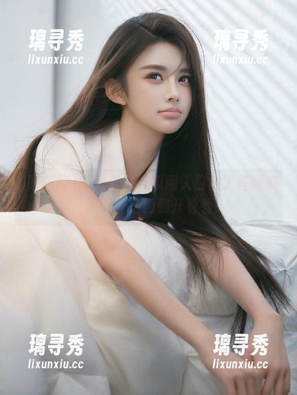 听闻最新吃瓜网入口藏了些猛料，等我先悄悄戳开看看！