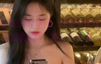 吃瓜网官网，探索全国第一背后的瓜果奇闻，绝对不简单！