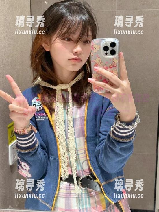 吃瓜网最新登录，不知不觉就把我引入了‘别的’瓜田里……