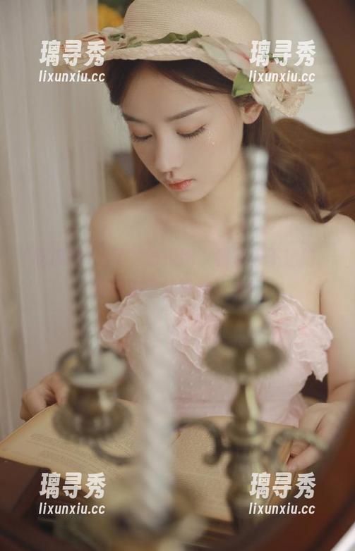 为了“吃瓜网”我每天不迷路，官网的宝藏等着你哦！