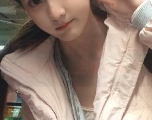 吃瓜网下载直达：想知道真实八卦？一键Get，别担心玩意乱！