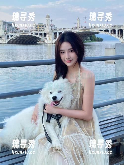 吃瓜网首页，老司机们在线扒瓜，华丽转身不翻车！