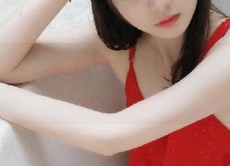 天天吃瓜网最新消息portodagente收藏，吃瓜无负担，真的是朋友帮！