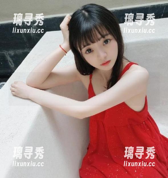 天天吃瓜网最新消息portodagente收藏，吃瓜无负担，真的是朋友帮！