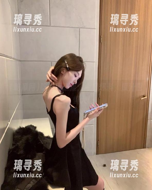 吃瓜网热推：今日爆料，瓜汁四溢，慎入！