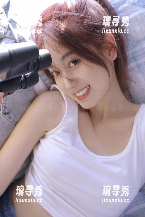 吃瓜网 吃瓜网揭秘:如何像探花一样在Github上永不迷路,谁说编程不能有风骚姿态!