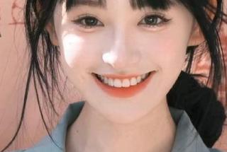 黑暗深渊：在吃瓜网免费探秘那些你不知道的秘密！