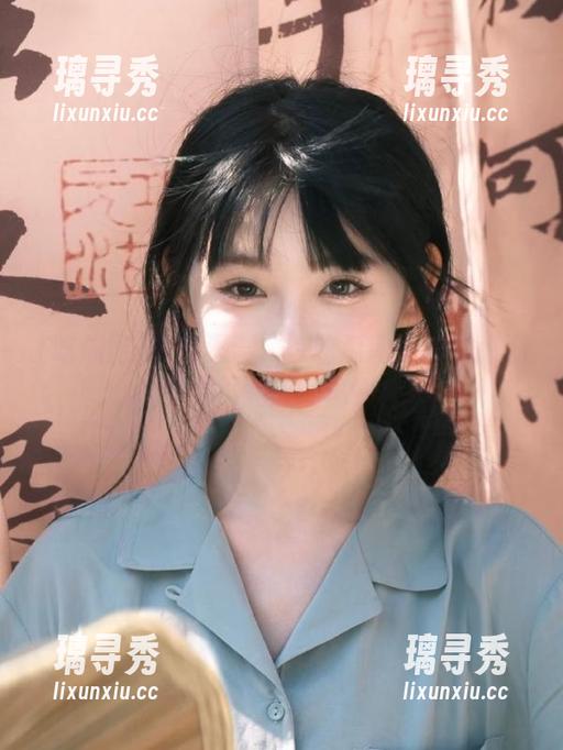 黑暗深渊：在吃瓜网免费探秘那些你不知道的秘密！