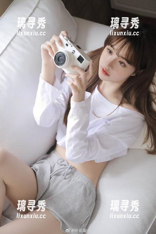 吃瓜网 打开吃瓜网的更新入口,居然发现了这么多隐藏的福利,竟然低估了自己?