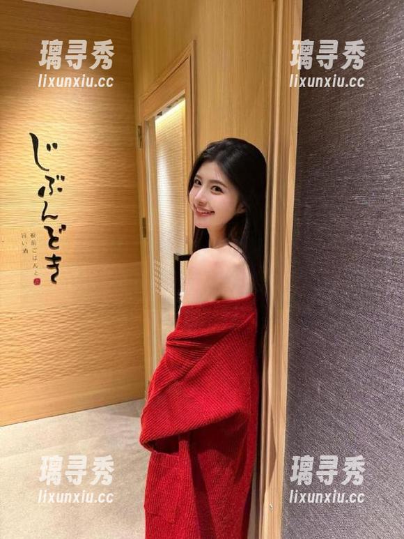 吃瓜网最新APP涉嫌“强沉迷”，小心，翻出高频极品瓜！